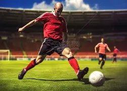 哈尔滨亚冬,会参赛阵容,人数再攀高,澳门威尼斯人赌场在线,澳门威尼斯人赌场在线官网,H5澳门威尼斯人赌场在线官网,澳门威尼斯人赌场在线官网玩家首选