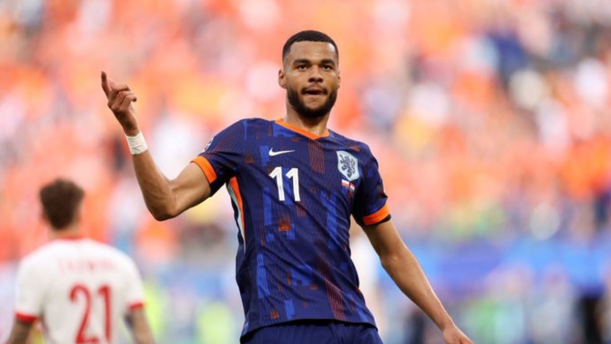 哈尔滨亚冬,会参赛阵容,人数再攀高,澳门威尼斯人赌场在线,澳门威尼斯人赌场在线官网,H5澳门威尼斯人赌场在线官网,澳门威尼斯人赌场在线官网玩家首选