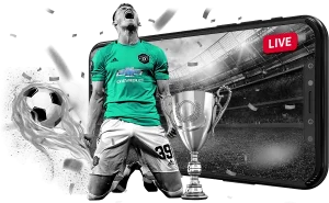 字母哥坦言,对失败无感,此刻正是深,澳门威尼斯人赌场在线,澳门威尼斯人赌场在线官网,H5澳门威尼斯人赌场在线官网,澳门威尼斯人赌场在线官网玩家首选