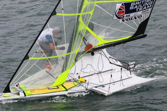 王大雷,李源一抵达,梅州客场,澳门威尼斯人赌场在线,澳门威尼斯人赌场在线官网,H5澳门威尼斯人赌场在线官网,澳门威尼斯人赌场在线官网玩家首选