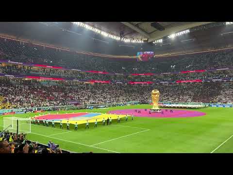 上海申花惊,险逆转,米内罗与路,澳门威尼斯人赌场在线,澳门威尼斯人赌场在线官网,H5澳门威尼斯人赌场在线官网,澳门威尼斯人赌场在线官网玩家首选