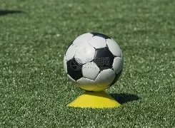 哈尔滨亚冬,中国健儿名,将集结备战,澳门威尼斯人赌场在线,澳门威尼斯人赌场在线官网,H5澳门威尼斯人赌场在线官网,澳门威尼斯人赌场在线官网玩家首选