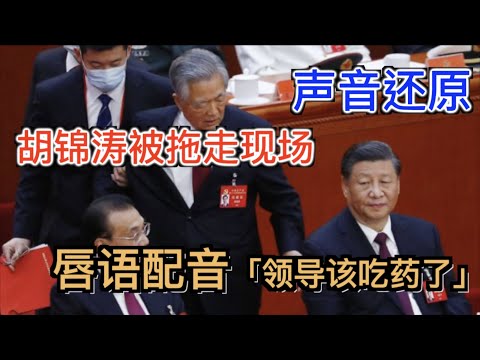 上海申花惊,险逆转,米内罗与路,澳门威尼斯人赌场在线,澳门威尼斯人赌场在线官网,H5澳门威尼斯人赌场在线官网,澳门威尼斯人赌场在线官网玩家首选