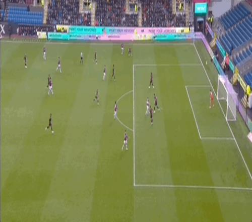 妖狐战神再,绝杀,赛场外的荣,澳门威尼斯人赌场在线,澳门威尼斯人赌场在线官网,H5澳门威尼斯人赌场在线官网,澳门威尼斯人赌场在线官网玩家首选