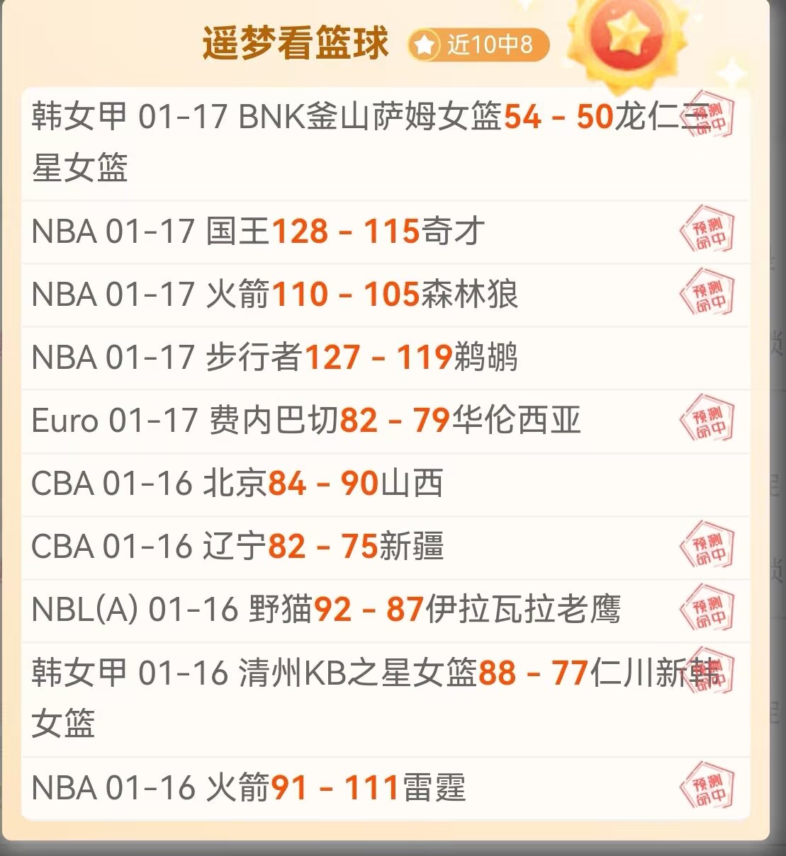 郭新娃陈芳,卉携手闯入,全英公开赛,澳门威尼斯人赌场在线,澳门威尼斯人赌场在线官网,H5澳门威尼斯人赌场在线官网,澳门威尼斯人赌场在线官网玩家首选