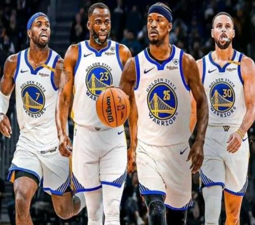 梁少文惋惜,错失,分良机,澳门威尼斯人赌场在线,澳门威尼斯人赌场在线官网,H5澳门威尼斯人赌场在线官网,澳门威尼斯人赌场在线官网玩家首选