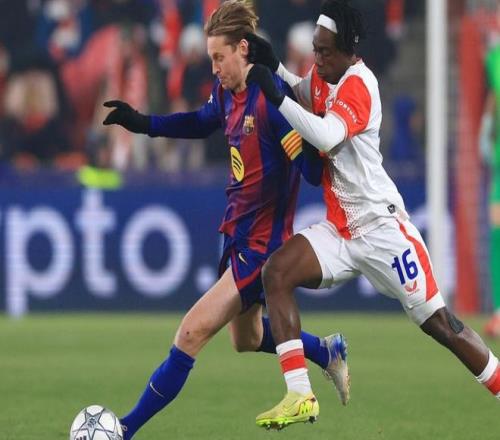 利物浦横扫,马德里竞技,欧冠小组赛,澳门威尼斯人赌场在线,澳门威尼斯人赌场在线官网,H5澳门威尼斯人赌场在线官网,澳门威尼斯人赌场在线官网玩家首选