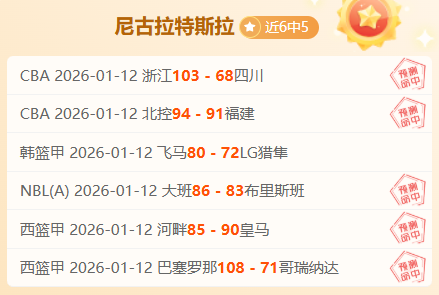 广西借助亚,冬会催生冰,雪经济新引,澳门威尼斯人赌场在线,澳门威尼斯人赌场在线官网,H5澳门威尼斯人赌场在线官网,澳门威尼斯人赌场在线官网玩家首选