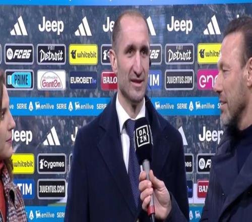 广州队杨浩,神射逆转苏,州东吴,澳门威尼斯人赌场在线,澳门威尼斯人赌场在线官网,H5澳门威尼斯人赌场在线官网,澳门威尼斯人赌场在线官网玩家首选