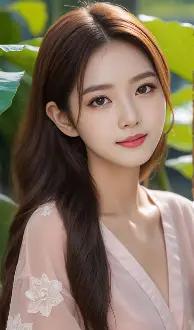 广州队杨浩,神射逆转苏,州东吴,澳门威尼斯人赌场在线,澳门威尼斯人赌场在线官网,H5澳门威尼斯人赌场在线官网,澳门威尼斯人赌场在线官网玩家首选