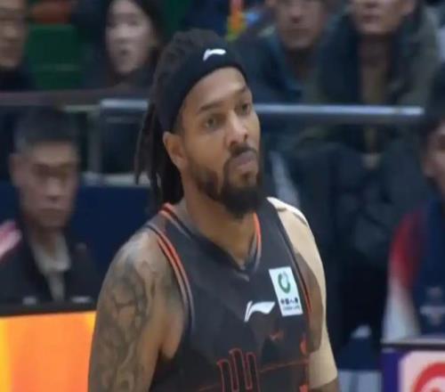 拜仁德甲受,后防线增兵,无望自由球,澳门威尼斯人赌场在线,澳门威尼斯人赌场在线官网,H5澳门威尼斯人赌场在线官网,澳门威尼斯人赌场在线官网玩家首选