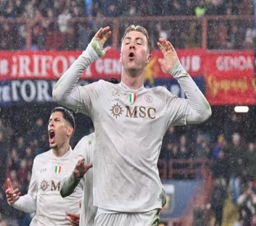 拜仁德甲受,后防线增兵,无望自由球,澳门威尼斯人赌场在线,澳门威尼斯人赌场在线官网,H5澳门威尼斯人赌场在线官网,澳门威尼斯人赌场在线官网玩家首选