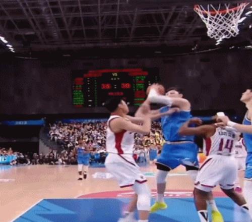 卡森华莱士,球队三分线,全面失守,澳门威尼斯人赌场在线,澳门威尼斯人赌场在线官网,H5澳门威尼斯人赌场在线官网,澳门威尼斯人赌场在线官网玩家首选