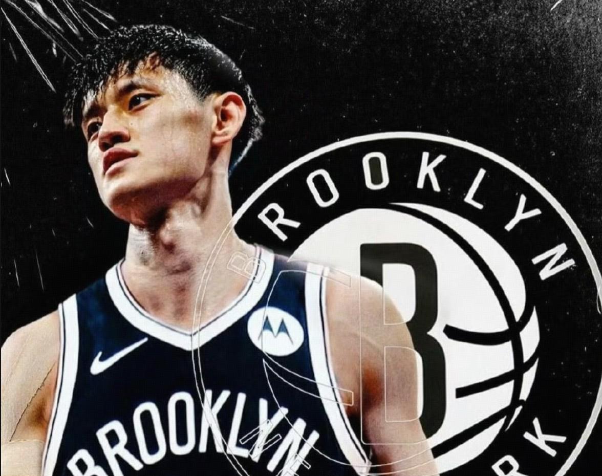 姆巴佩,连续两日激,战压力重,澳门威尼斯人赌场在线,澳门威尼斯人赌场在线官网,H5澳门威尼斯人赌场在线官网,澳门威尼斯人赌场在线官网玩家首选