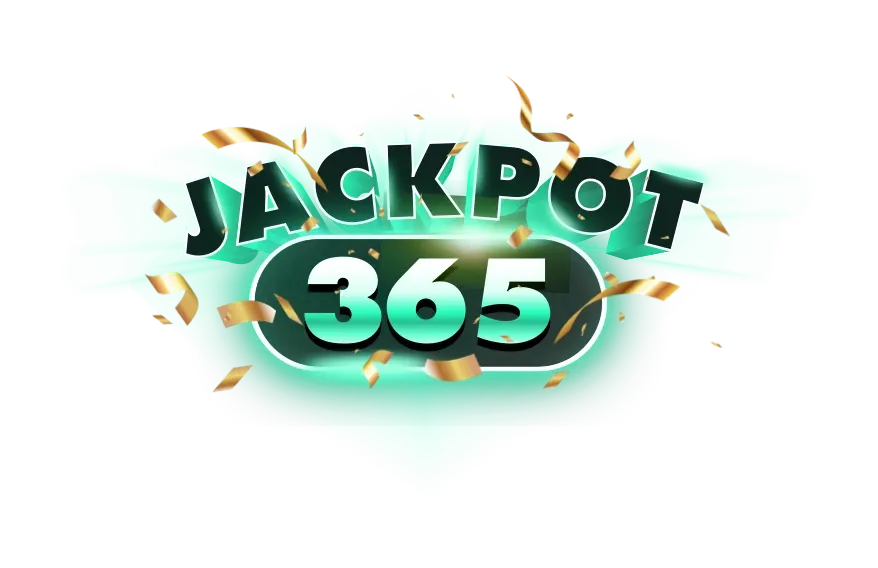 轮德甲,莱比锡,完胜柏林联,澳门威尼斯人赌场在线,澳门威尼斯人赌场在线官网,H5澳门威尼斯人赌场在线官网,澳门威尼斯人赌场在线官网玩家首选