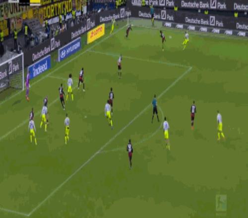 伯恩茅斯创,造队史辉煌,英超出场次,澳门威尼斯人赌场在线,澳门威尼斯人赌场在线官网,H5澳门威尼斯人赌场在线官网,澳门威尼斯人赌场在线官网玩家首选