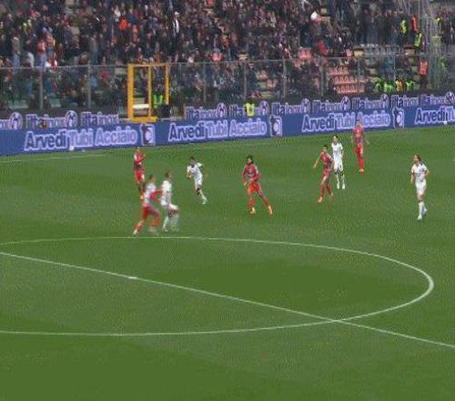 曼联打破水,晶宫魔咒,时隔,澳门威尼斯人赌场在线,澳门威尼斯人赌场在线官网,H5澳门威尼斯人赌场在线官网,澳门威尼斯人赌场在线官网玩家首选