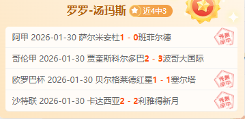 健康基石,实力展现,战果辉煌,澳门威尼斯人赌场在线,澳门威尼斯人赌场在线官网,H5澳门威尼斯人赌场在线官网,澳门威尼斯人赌场在线官网玩家首选