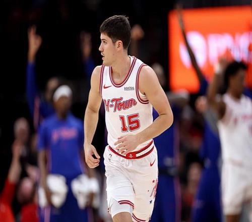 开拓者,横扫黄蜂,西蒙斯砍,澳门威尼斯人赌场在线,澳门威尼斯人赌场在线官网,H5澳门威尼斯人赌场在线官网,澳门威尼斯人赌场在线官网玩家首选