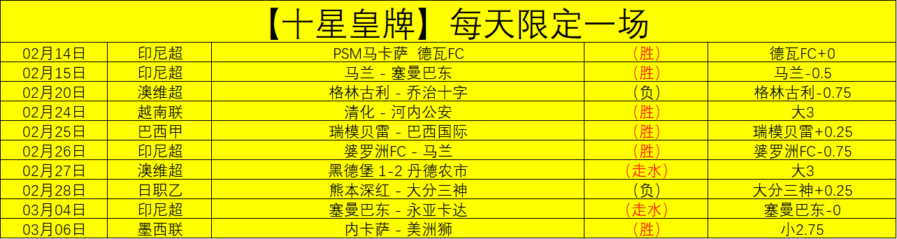 朱婷穿定制,服装展超模,气质,澳门威尼斯人赌场在线,澳门威尼斯人赌场在线官网,H5澳门威尼斯人赌场在线官网,澳门威尼斯人赌场在线官网玩家首选
