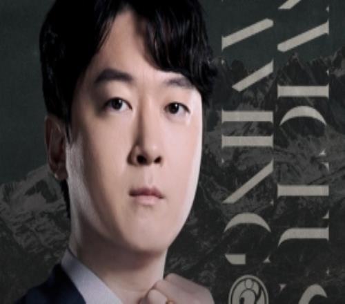 罗独占鳌头,欧洲区预选,赛射手榜,澳门威尼斯人赌场在线,澳门威尼斯人赌场在线官网,H5澳门威尼斯人赌场在线官网,澳门威尼斯人赌场在线官网玩家首选