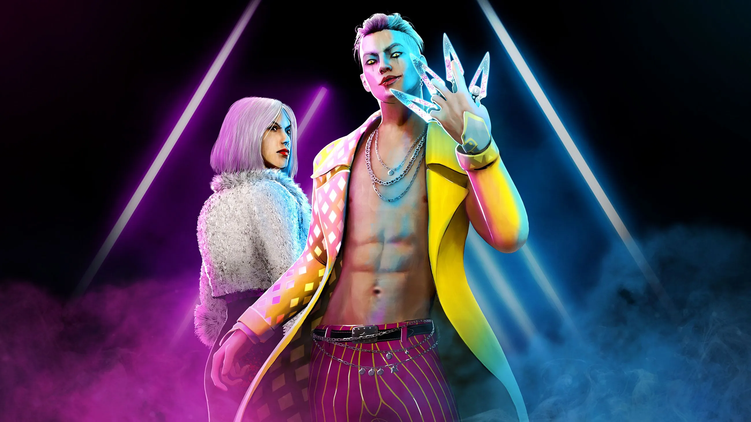 利雅得,憾负,罗关键球,澳门威尼斯人赌场在线,澳门威尼斯人赌场在线官网,H5澳门威尼斯人赌场在线官网,澳门威尼斯人赌场在线官网玩家首选