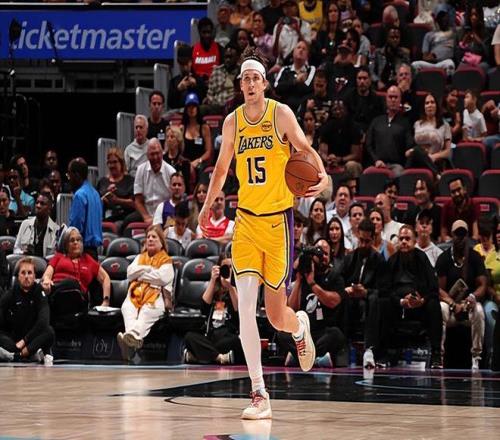 利雅得,憾负,罗关键球,澳门威尼斯人赌场在线,澳门威尼斯人赌场在线官网,H5澳门威尼斯人赌场在线官网,澳门威尼斯人赌场在线官网玩家首选