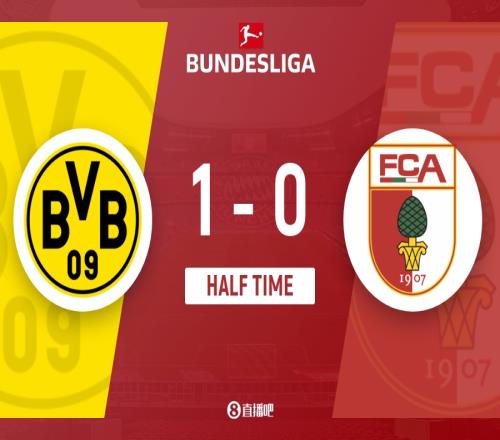 利雅得,憾负,罗关键球,澳门威尼斯人赌场在线,澳门威尼斯人赌场在线官网,H5澳门威尼斯人赌场在线官网,澳门威尼斯人赌场在线官网玩家首选