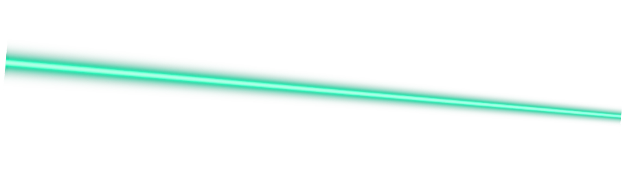 中国女队香,港国际七人,橄榄球赛不,澳门威尼斯人赌场在线,澳门威尼斯人赌场在线官网,H5澳门威尼斯人赌场在线官网,澳门威尼斯人赌场在线官网玩家首选