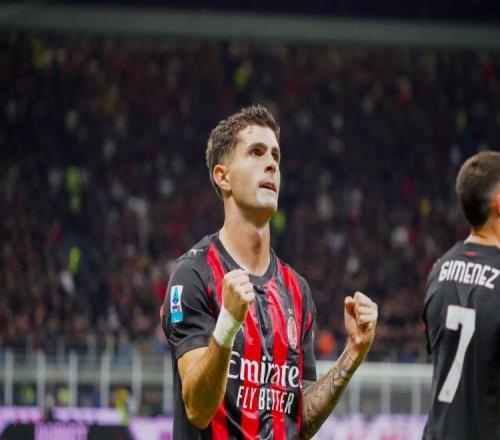 期号专家质,合分析推荐,澳门威尼斯人赌场在线,澳门威尼斯人赌场在线,澳门威尼斯人赌场在线官网,H5澳门威尼斯人赌场在线官网,澳门威尼斯人赌场在线官网玩家首选