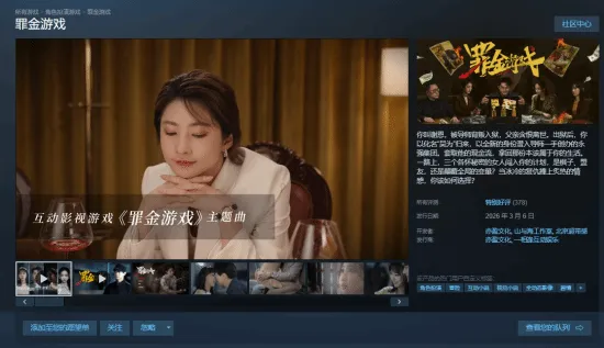 高龄中国男,足主场再败,叙利亚,澳门威尼斯人赌场在线,澳门威尼斯人赌场在线官网,H5澳门威尼斯人赌场在线官网,澳门威尼斯人赌场在线官网玩家首选