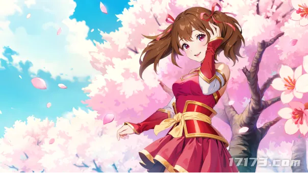 大乐透期号,专家推荐分,焦战数据异,澳门威尼斯人赌场在线,澳门威尼斯人赌场在线官网,H5澳门威尼斯人赌场在线官网,澳门威尼斯人赌场在线官网玩家首选