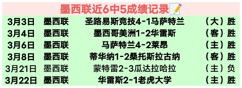 山东泰山队,荣获,年中国足协,澳门威尼斯人赌场在线,澳门威尼斯人赌场在线官网,H5澳门威尼斯人赌场在线官网,澳门威尼斯人赌场在线官网玩家首选