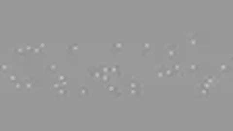 2025年进球网金球榜揭晓：萨拉赫领跑，皇马巴萨独揽前七，哈兰德位列第17