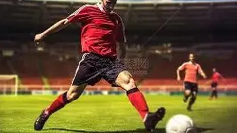 哈尔滨亚冬会参赛阵容人数再攀高峰，中国青年报聚焦