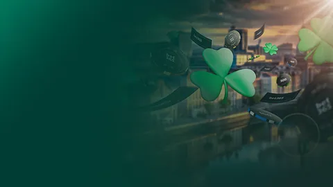 杨舒予虽错过女篮世界杯，仍表示收获颇丰