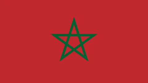 字母哥坦言对失败无感，此刻正是深刻反思之时。