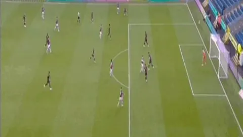 澳门威尼斯人赌场在线