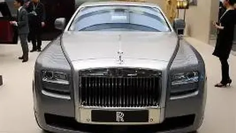 澳门威尼斯人赌场在线