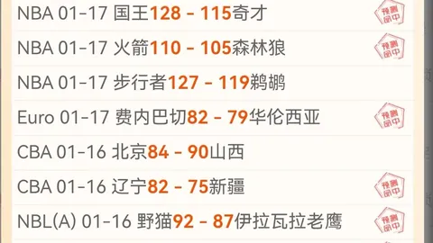 澳门威尼斯人赌场在线