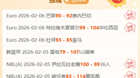 曼联与阿贾克斯英超对决握手言和