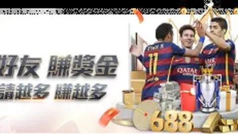 澳门威尼斯人赌场在线