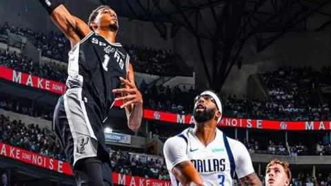 澳门威尼斯人赌场在线