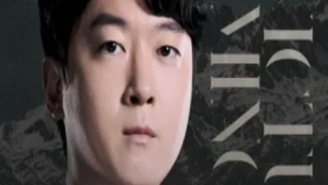 澳门威尼斯人赌场在线