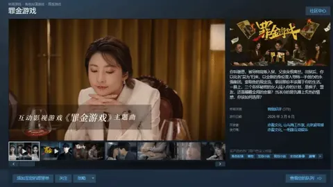 澳门威尼斯人赌场在线