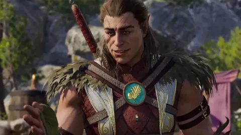 澳门威尼斯人赌场在线