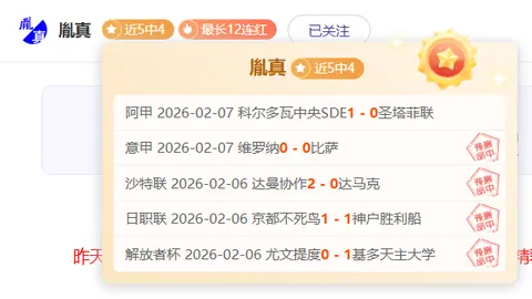 澳门威尼斯人赌场在线