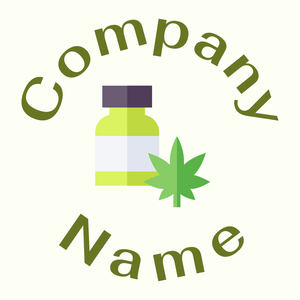 澳门威尼斯人赌场在线